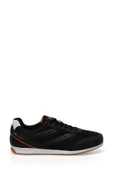 Kinetix BLANDE TX 4FX Siyah Erkek Sneaker thumbnail 1