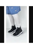 S.d.f çoçuk bot thumbnail 2