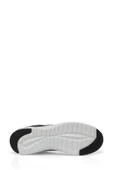 lumberjack Maximus Siyah Erkek Sneaker thumbnail 6