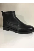 Hsa Erkek Bot thumbnail 1