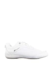 M.P. Erkek Beyaz Sneaker 191 7332mr thumbnail 1