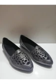 SDF SHOES Kadın  Babet thumbnail 3
