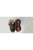 Timer Çoçuk Bot thumbnail 4