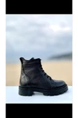 Fastbrandshoes Deri Postal Bot thumbnail 2