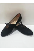 SDF SHOES Kadın Babet thumbnail 3