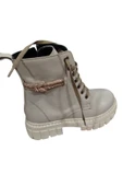 Fastbrandshoes Kız çoçuk bot thumbnail 1