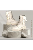 S.d.f Çoçuk Bot thumbnail 1