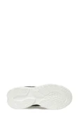 Kinetix PHERKAD PU 5PR Siyah Unisex Sneaker thumbnail 6