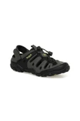 Dockers By Gerli 216504 Erkek Sandalet thumbnail 2
