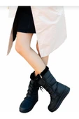 cicison Twingo Casual Bot thumbnail 2