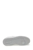Kinetix Beyaz Erkek Sneaker thumbnail 6