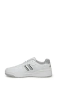 Kinetix Beyaz Erkek Sneaker thumbnail 3