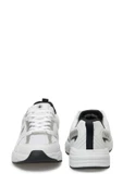 lumberjack POL 5FX Beyaz Erkek Sneaker thumbnail 5