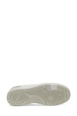 Kinetix MERRIE 4PR Beyaz Erkek Sneaker thumbnail 6