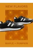 XSTEPX XStep 2024 spor thumbnail 4