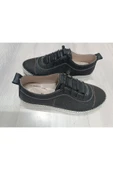Fastbrandshoes deri ayakkabı thumbnail 4