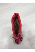Üçel Plastik Çizme thumbnail 3