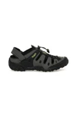Dockers By Gerli 216504 Erkek Sandalet thumbnail 1