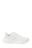 Kinetix PHERKAD PU 5PR Beyaz Erkek Sneaker thumbnail 1