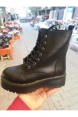 FLORİN Kadın  Bot thumbnail 5
