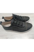 Fastbrandshoes deri ayakkabı thumbnail 1