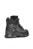 Papuçcity Stepway 8055 Erkek Çocuk Trekking Bot thumbnail 4