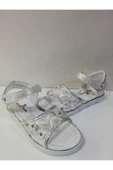 RİCHY KİDS Çoçuk Sandalet thumbnail 3