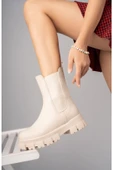 Femin Bot Bot & Bootie 0011 thumbnail 1