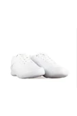 M.P. Erkek Beyaz Sneaker 191 7332mr thumbnail 2