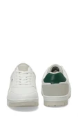 Kinetix MERRIE 4PR Beyaz Erkek Sneaker thumbnail 5