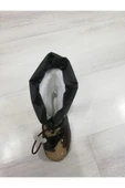 Üçel Erkek Çoçuk Plastik Çizme thumbnail 4