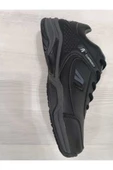 M.P. M.p Tenis Ve Koşu thumbnail 5