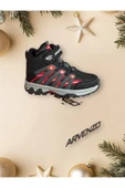 ARVENZO Çocuk Bot thumbnail 2