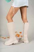 Femin Çizme thumbnail 1
