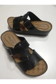 SDF SHOES Kadın Babet thumbnail 2