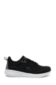 Kinetix NANCY TX 4FX Siyah Unisex Sneaker thumbnail 1
