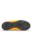 LIG Meteor TRX Halı Saha Orange turuncu thumbnail 3