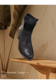 Fastbrandshoes kısa topuklu bot thumbnail 6