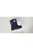 Sonimix Çoçuk Kar Botu thumbnail 1