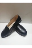 SDF SHOES Kadın Babet thumbnail 4