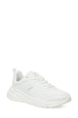 Kinetix PHERKAD PU 5PR Beyaz Erkek Sneaker thumbnail 2