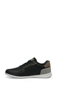 Kinetix RUPERT 4FX Lacivert Erkek Sneaker thumbnail 3