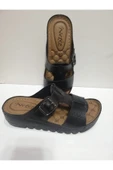 SDF SHOES Kadın Babet thumbnail 4