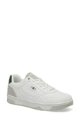 Kinetix MERRIE 4PR Beyaz Erkek Sneaker thumbnail 2