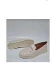 Fastbrandshoes taşlı ayakkabı thumbnail 3