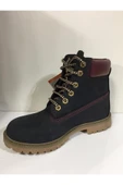 M.P. Mp Deri Garson Bot thumbnail 3