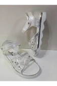 RİCHY KİDS Çoçuk Sandalet thumbnail 4