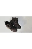 Almera Ayakkabı Çoçuk Bot thumbnail 3