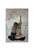 S.d.f babet thumbnail 3