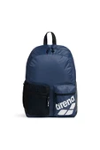 Arena One Go Backpack 30L Sırt Çantası 010226400 thumbnail 1